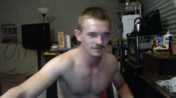 Ethansxxx  29-09-2021